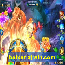 baixar xjwin.com